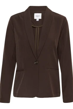CelestSZ Blazer