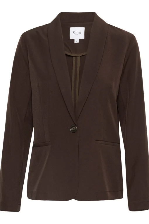 CelestSZ Blazer