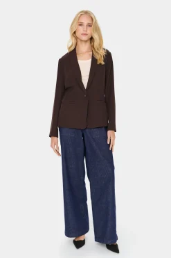 CelestSZ Blazer