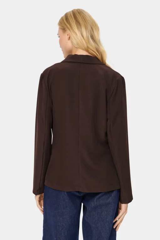 CelestSZ Blazer