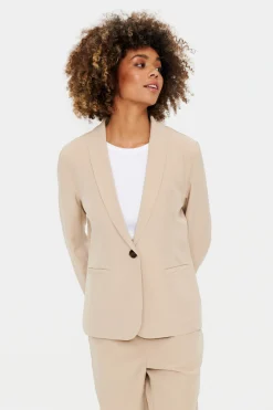 CelestSZ Blazer