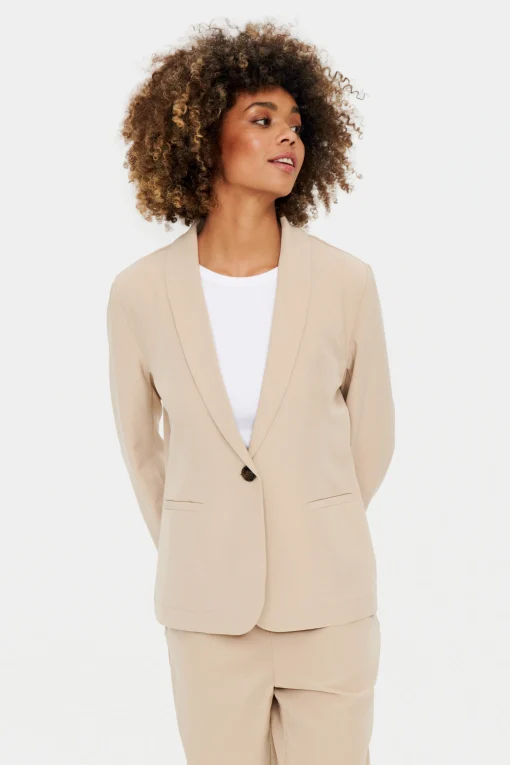 CelestSZ Blazer