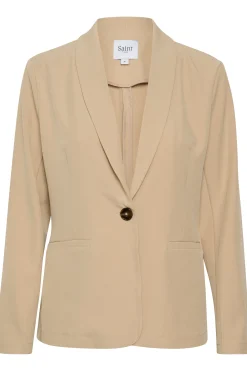 CelestSZ Blazer