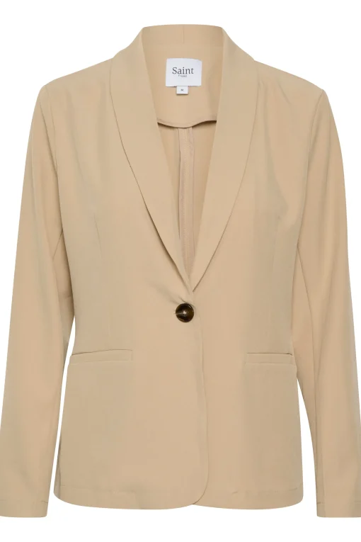 CelestSZ Blazer