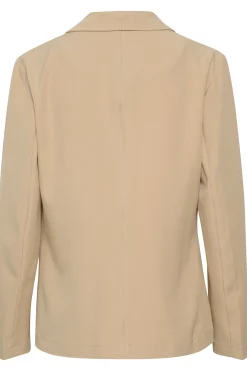 CelestSZ Blazer