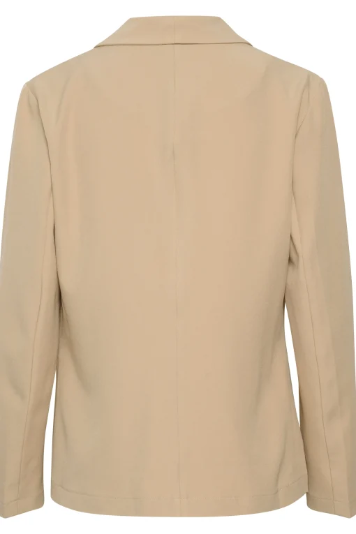 CelestSZ Blazer