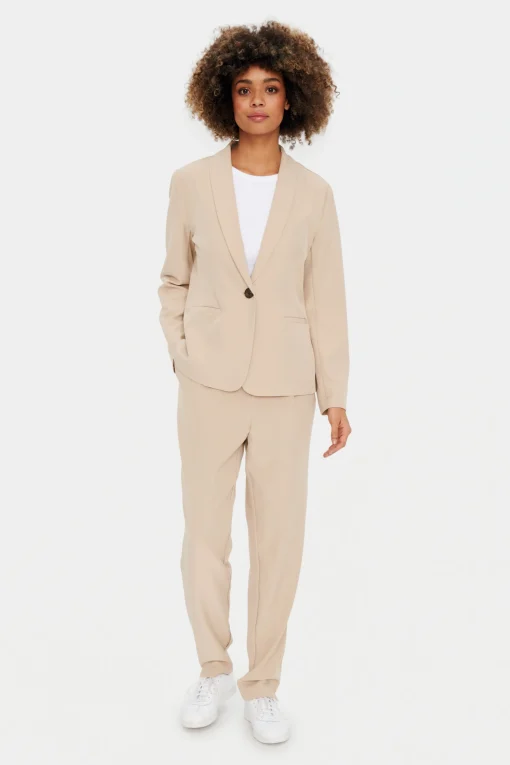 CelestSZ Blazer