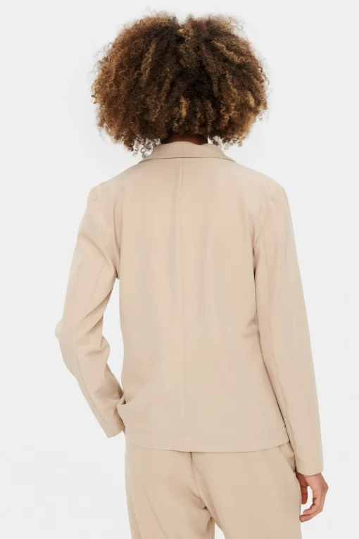 CelestSZ Blazer