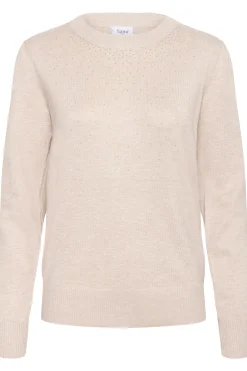 CherriSZ Pullover