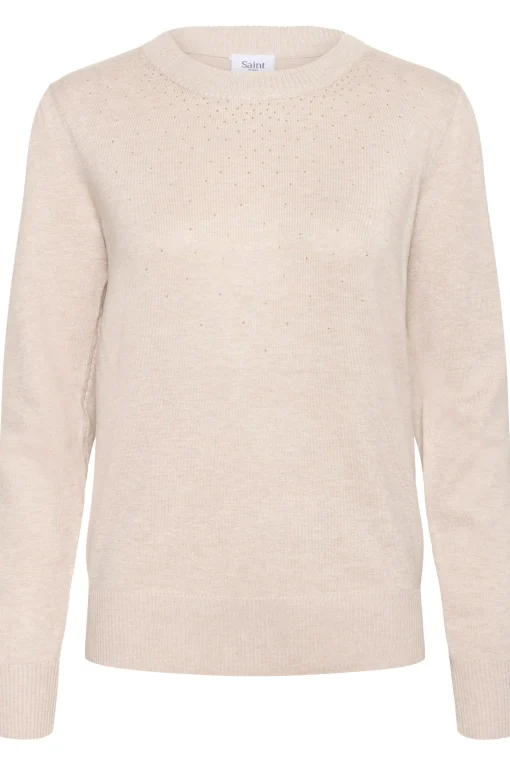 CherriSZ Pullover