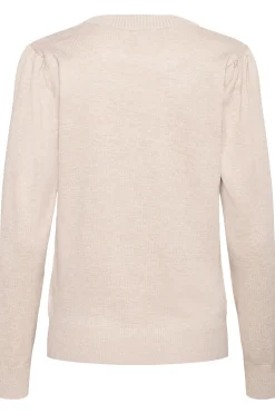 CherriSZ Pullover