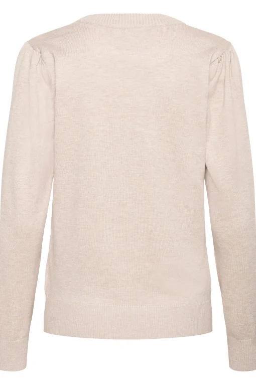 CherriSZ Pullover