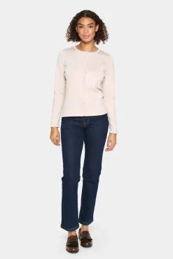 CherriSZ Pullover