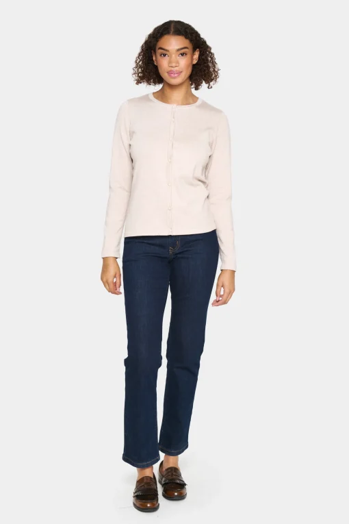 CherriSZ Pullover