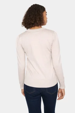 CherriSZ Pullover