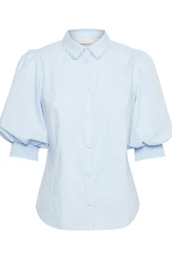 ChillyKB Bluse