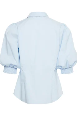 ChillyKB Bluse