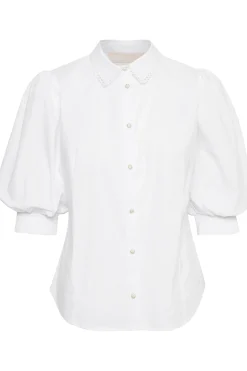 ChillyKB Bluse