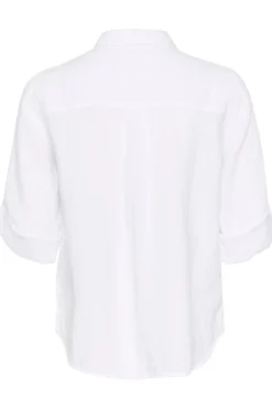 CindiePW Skjorte