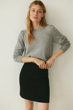 CorinnePW Nederdel