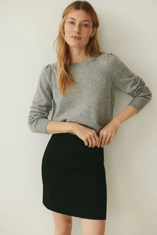 CorinnePW Nederdel
