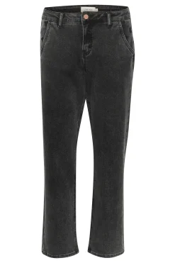 CRAlda Jeans