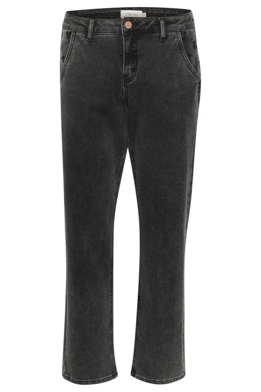 CRAlda Jeans
