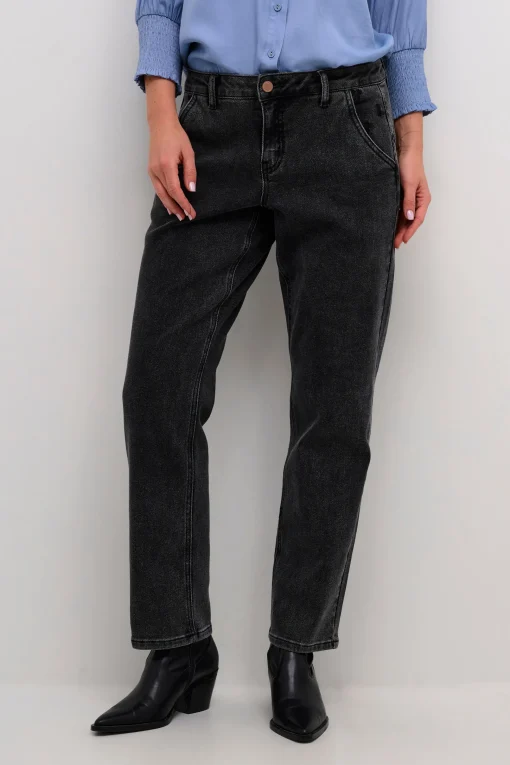 CRAlda Jeans