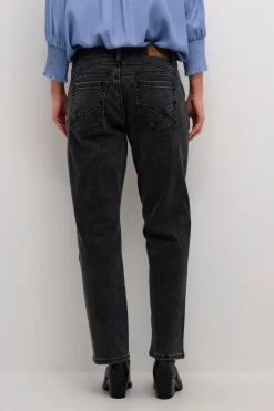 CRAlda Jeans