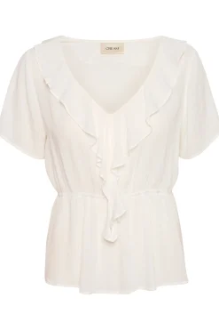 CRAllie Bluse