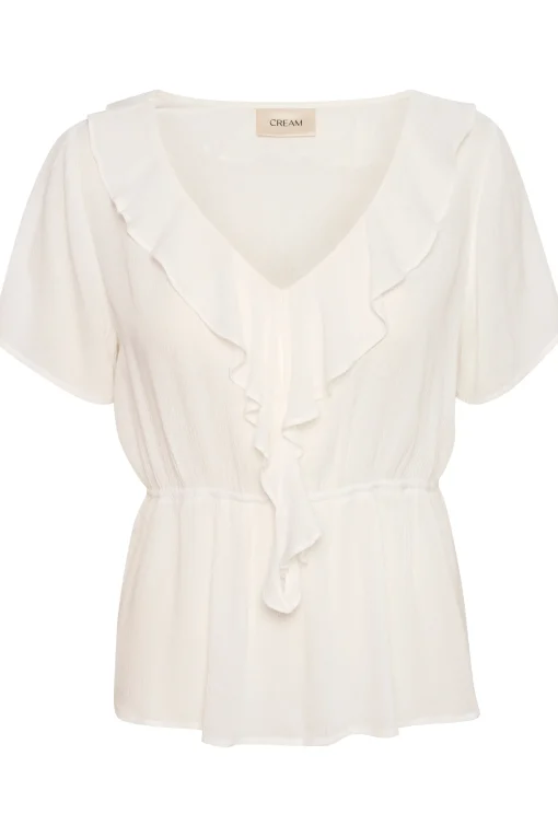 CRAllie Bluse
