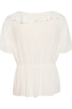 CRAllie Bluse