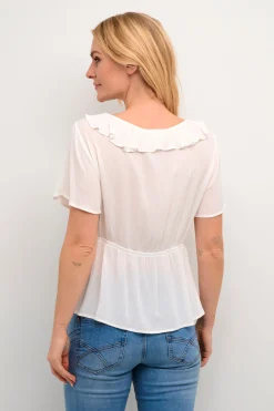 CRAllie Bluse