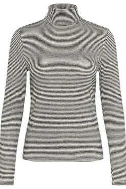 CRAmma T-shirt