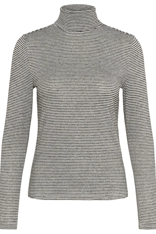 CRAmma T-shirt