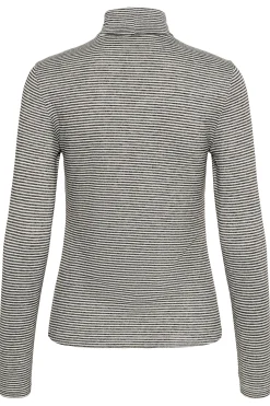 CRAmma T-shirt