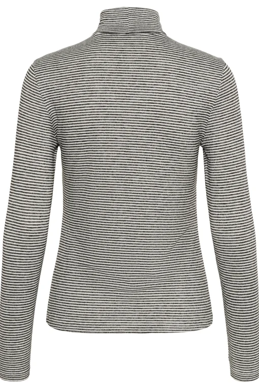 CRAmma T-shirt
