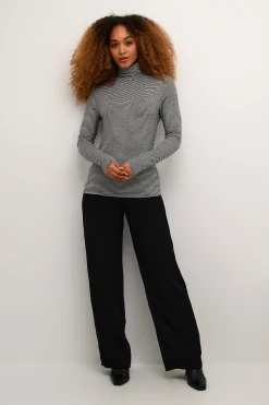 CRAmma T-shirt