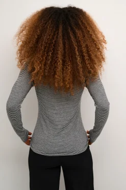 CRAmma T-shirt
