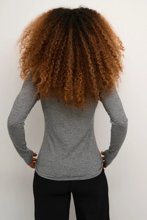 CRAmma T-shirt
