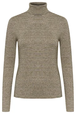 CRAmma T-shirt