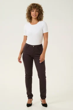 CRAnn Jeans