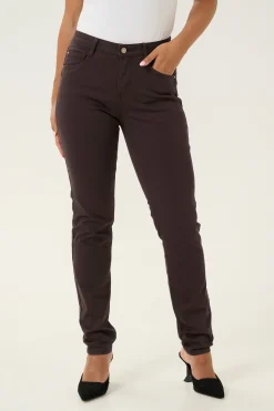 CRAnn Jeans