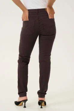 CRAnn Jeans