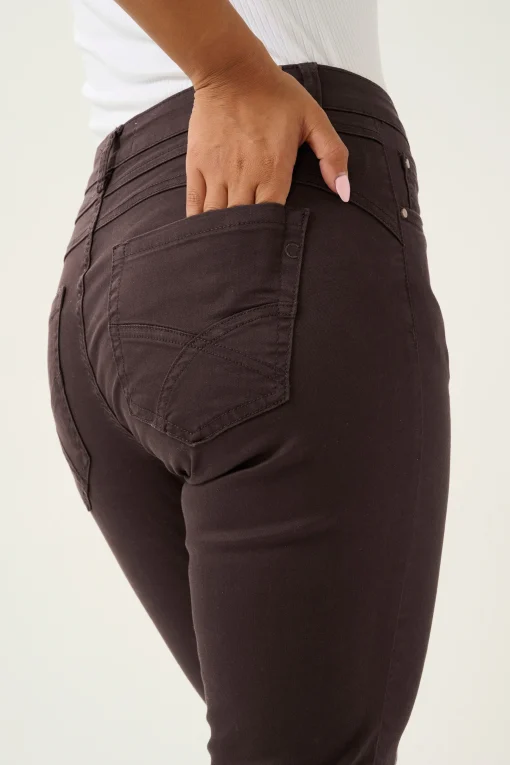 CRAnn Jeans