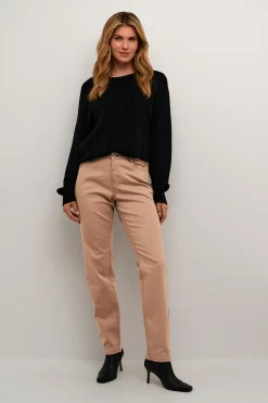 CRAnn Jeans