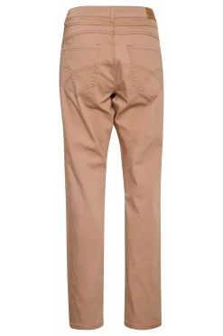 CRAnn Jeans