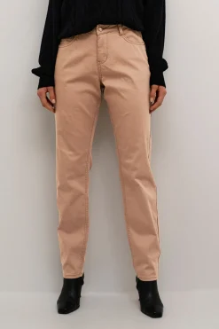 CRAnn Jeans