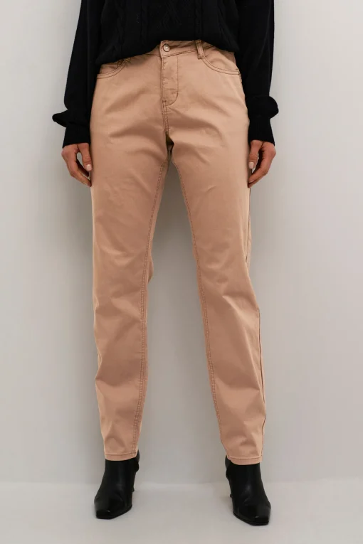 CRAnn Jeans