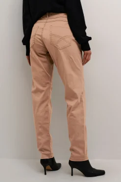 CRAnn Jeans